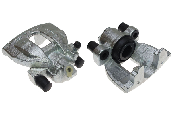 NK Bremsekaliper 214842 foran akslen for VOLVO