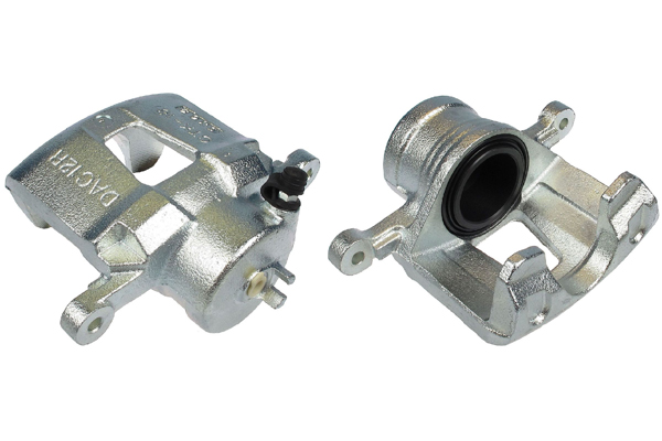 NK Bremsekaliper 215002 foran akslen for DAEWOO