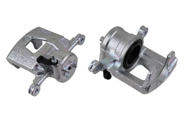 NK Bremsekaliper 215009 foran akslen for DAEWOO CHEVROLET