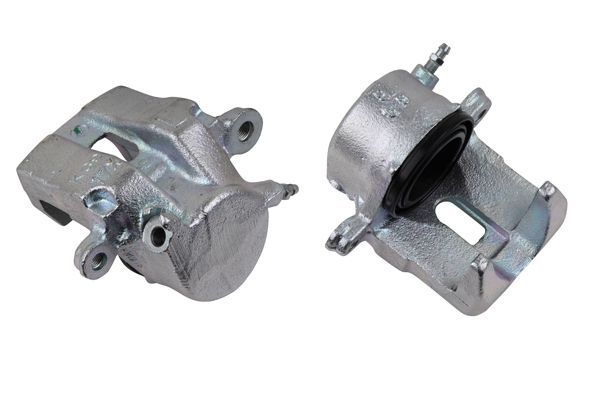 NK Bremsekaliper 215223 bagved akslen for SUZUKI