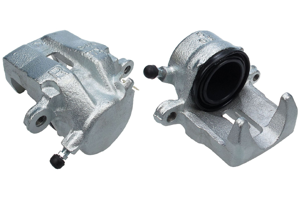 NK Bremsekaliper 215224 bagved akslen for SUZUKI