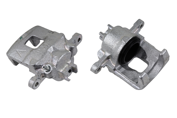 NK Bremsekaliper 215233 foran akslen for MITSUBISHI SUZUKI