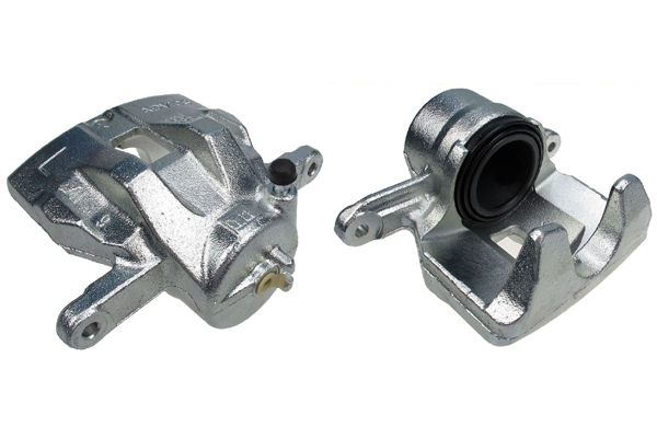 NK Bremsekaliper 215259 bagved akslen for SUZUKI
