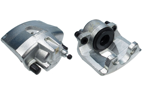 NK Bremsekaliper 219312 foran akslen for DODGE CHRYSLER