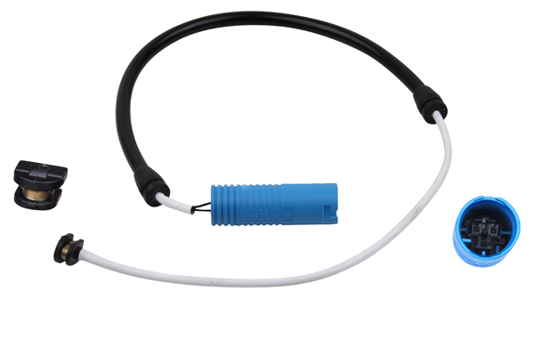 NK Slidindikator, bremsebelægning 280093 for BMW