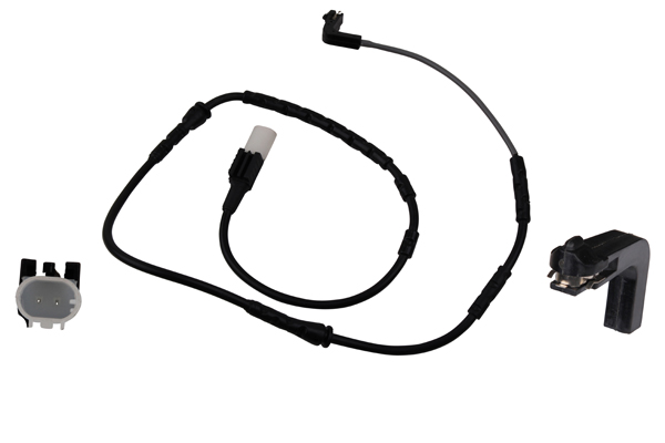 NK Slidindikator, bremsebelægning 280185 for BMW