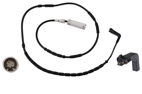 NK Slidindikator, bremsebelægning 280195 for BMW