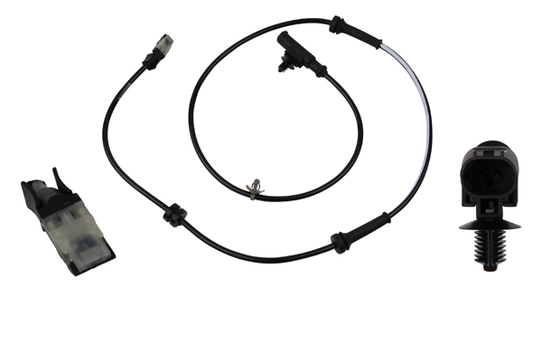 NK ABS Sensor 292213 for NISSAN
