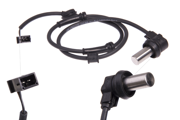 NK ABS Sensor 294726 for AUDI
