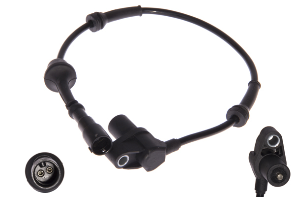 NK ABS Sensor 294732 for VW
