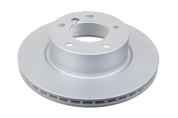 NK Bremseskive 311555 ventileret 292mm 22mm for BMW