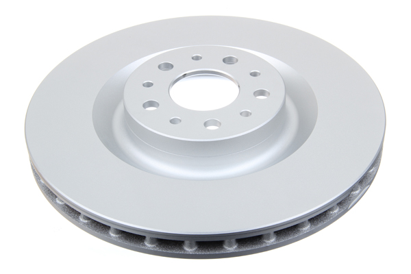 NK Bremseskive 312366 ventileret 305mm 28mm for OPEL FIAT GENERAL MOTORS VAUXHALL