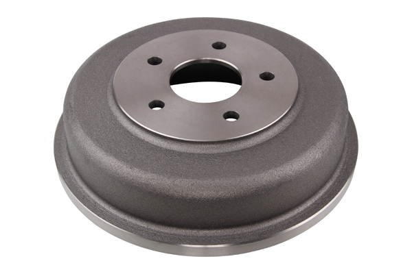 NK Bremsetromle 252536 for FORD