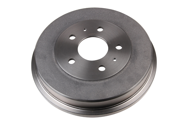 NK Bremsetromle 252543 for FORD
