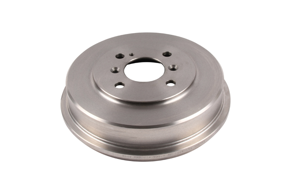 NK Bremsetromle 252549 for FORD