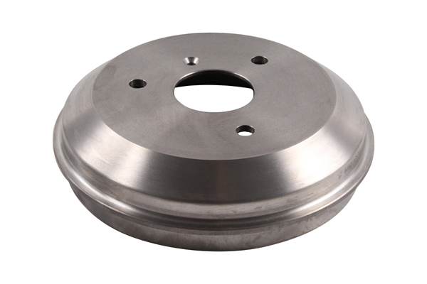 NK Bremsetromle 253302 for SMART