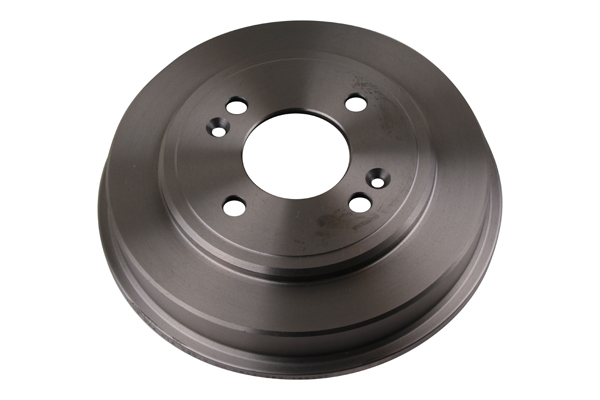 NK Bremsetromle 253408 for HYUNDAI