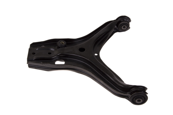 NK Bærearm, hjulophæng 5014763 for VW AUDI