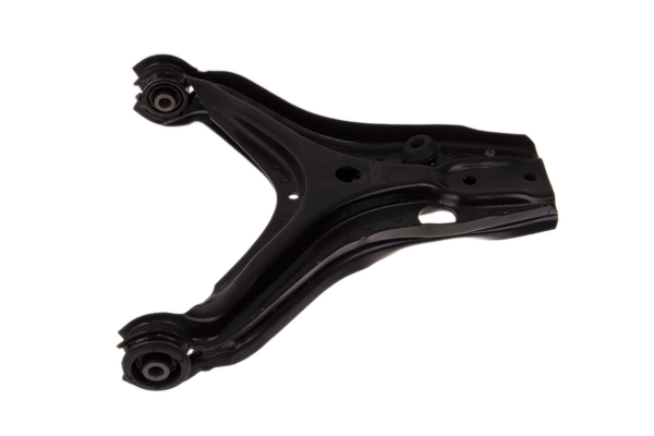 NK Bærearm, hjulophæng 5014764 for AUDI VW