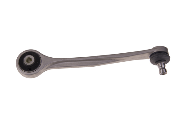 NK Bærearm, hjulophæng 5014778 for PORSCHE AUDI
