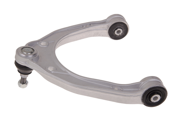 NK Bærearm, hjulophæng 5014787 for VW PORSCHE