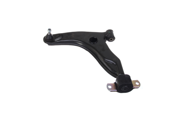 NK Bærearm, hjulophæng 5014807 for VOLVO MITSUBISHI