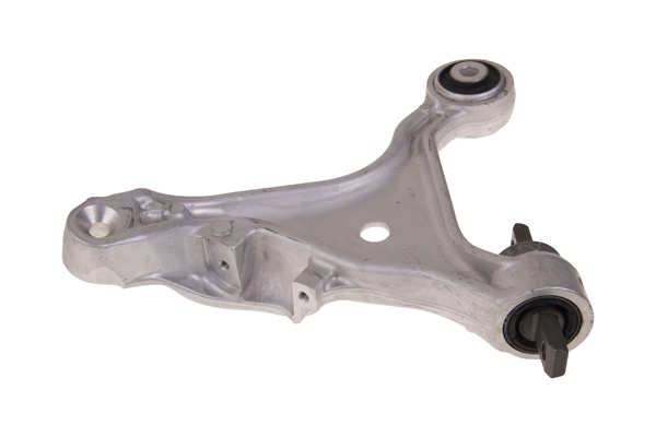 NK Bærearm, hjulophæng 5014818 for VOLVO
