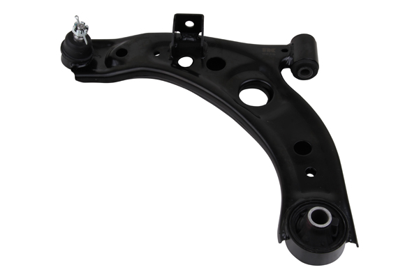 NK Bærearm, hjulophæng 5015103 for SUBARU DAIHATSU