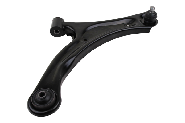 NK Bærearm, hjulophæng 5015214 for SUZUKI