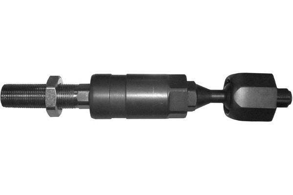 NK Styrestang, inderste 5031017 for ALFA ROMEO