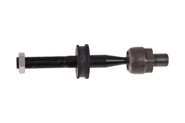 NK Styrestang, inderste 5031515 for BMW