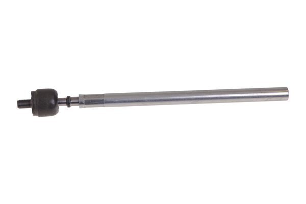 NK Styrestang, inderste 5031914 for CITROËN PEUGEOT