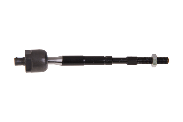 NK Styrestang, inderste 5031950 for PEUGEOT TOYOTA