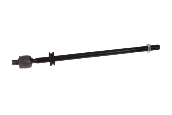 NK Styrestang, inderste 5032533 for FORD