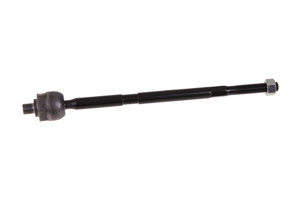NK Styrestang, inderste 5032537 for FORD