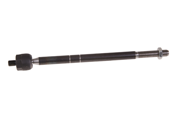 NK Styrestang, inderste 5032547 for FORD