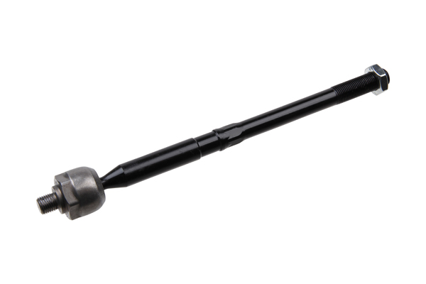 NK Styrestang, inderste 5032577 for FORD