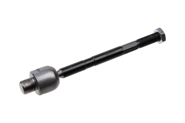 NK Styrestang, inderste 5032636 for HONDA