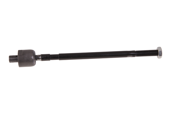 NK Styrestang, inderste 5033017 for MITSUBISHI