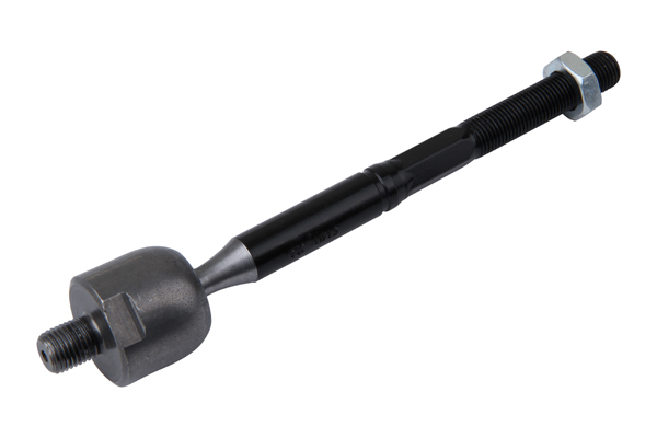 NK Styrestang, inderste 5033262 for MAZDA