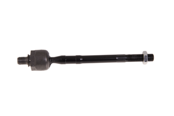 NK Styrestang, inderste 5033413 for KIA