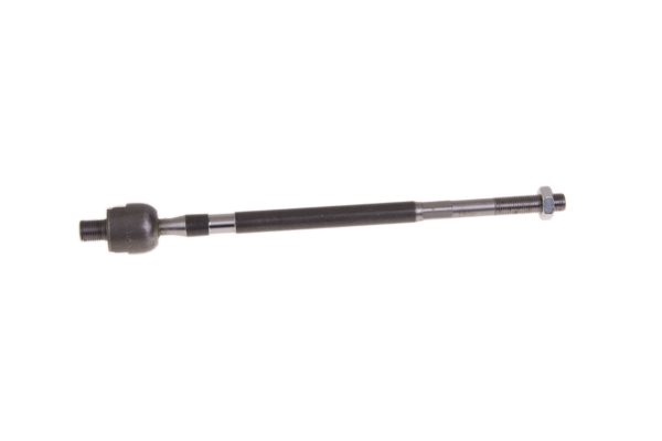 NK Styrestang, inderste 5033414 for HYUNDAI KIA