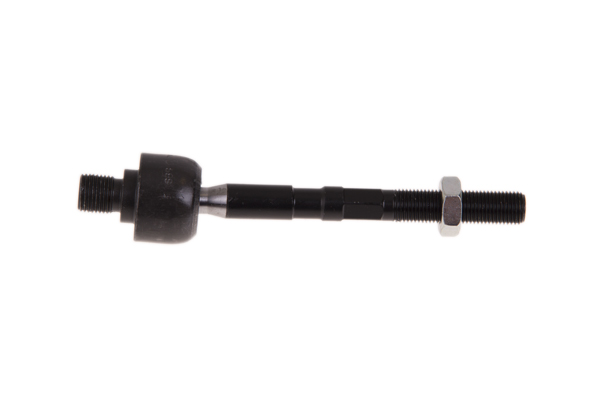 NK Styrestang, inderste 5033422 for KIA
