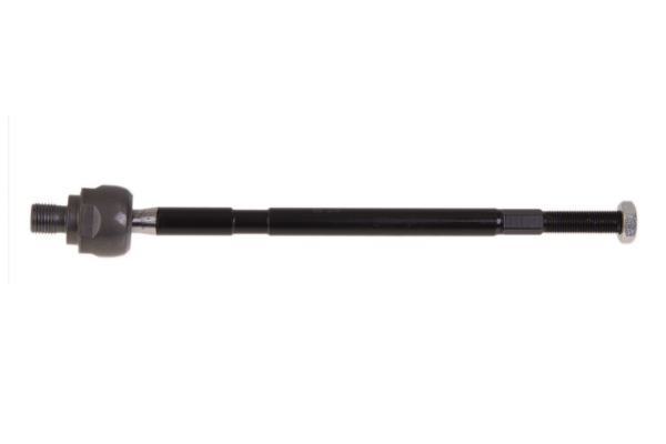 NK Styrestang, inderste 5033515 for KIA