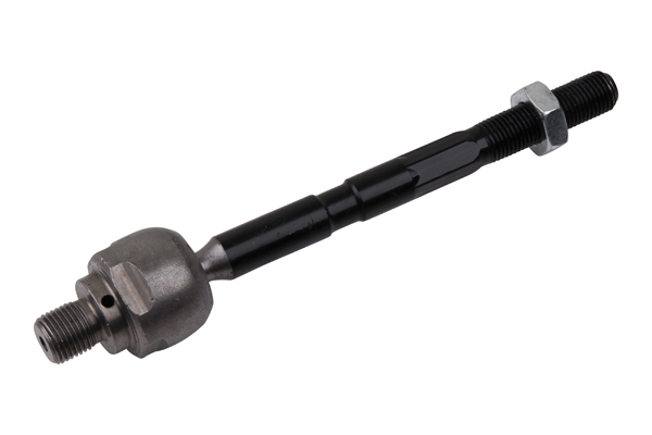 NK Styrestang, inderste 5033520 for KIA