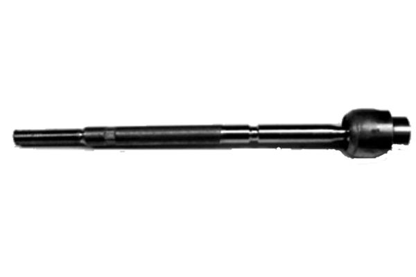NK Styrestang, inderste 5033628 for OPEL VAUXHALL