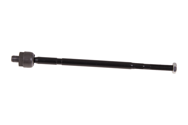 NK Styrestang, inderste 5033654 for OPEL VAUXHALL