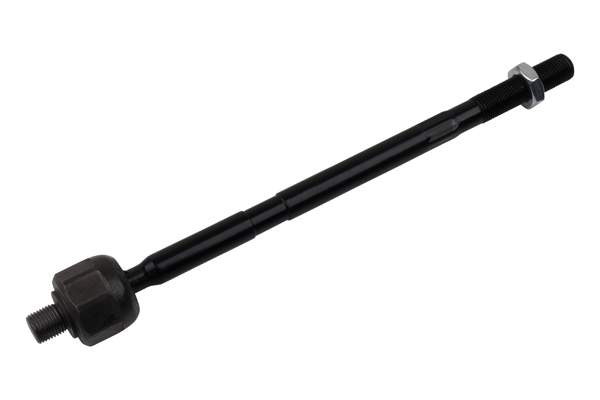 NK Styrestang, inderste 5033683 for VAUXHALL CHEVROLET