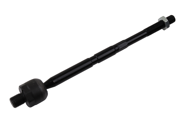NK Styrestang, inderste 5033684 for OPEL VAUXHALL SAAB CADILLAC