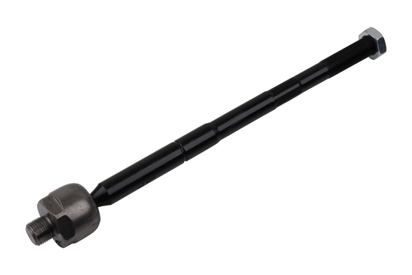 NK Styrestang, inderste 5033685 for OPEL CHEVROLET